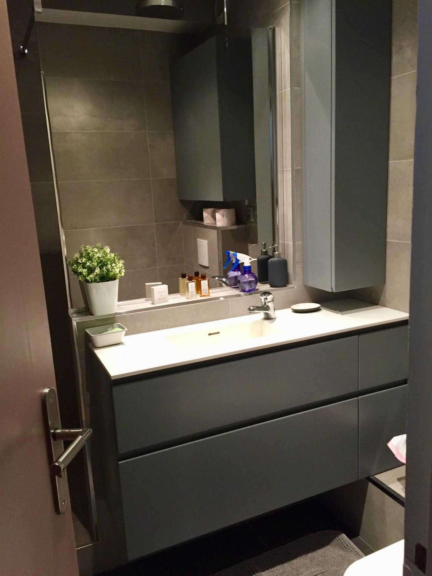 Petit Studio Sympa En Centre Ville Le Touquet 외부 사진